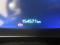preview DS Automobiles Other #3