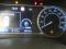preview Nissan Leaf #3