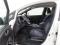 preview Nissan Leaf #4