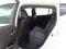 preview Nissan Leaf #5