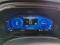preview Ford Focus #4