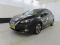 preview Nissan Leaf #0