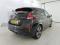 preview Nissan Leaf #1