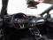 preview Nissan Leaf #2
