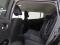 preview Nissan Leaf #5