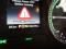 preview MG ZS #3