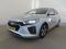 preview Hyundai IONIQ #0