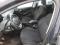 preview Peugeot 208 #4