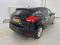 preview Ford Focus #2