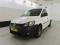 preview Volkswagen Caddy #1