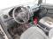 preview Volkswagen Caddy #5