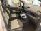 preview Citroen Berlingo #2