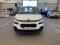 preview Citroen Berlingo #4