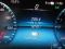 preview Mercedes E 300 #3
