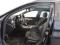 preview Mercedes E 300 #4
