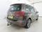 preview Seat Alhambra #1