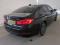 preview BMW 520 #2