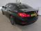 preview BMW 520 #3