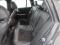preview BMW 318 #5