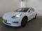 preview Tesla Model 3 #0