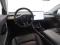 preview Tesla Model 3 #3
