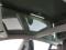 preview Tesla Model 3 #5