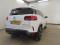 preview Citroen C5 Aircross #1