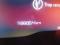 preview Citroen C5 Aircross #3