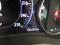 preview Opel Insignia #3