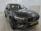 preview Volvo XC60 #1