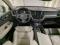 preview Volvo XC60 #5