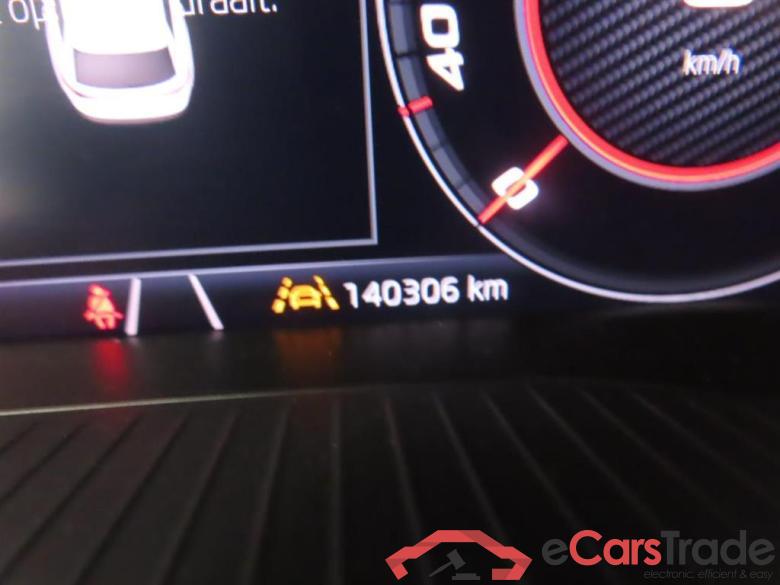 SKODA Kodiaq 1.5 TSI Sportl. B. #4
