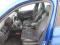 preview Skoda Kodiaq #4