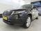 preview Skoda Kodiaq #0