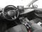 preview Toyota Corolla #2