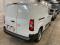 preview Opel Combo #2