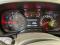 preview Opel Combo #5