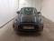 preview Mini MINI #0