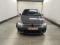 preview Volkswagen Golf #0