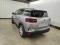 preview Citroen C4 Aircross #4