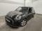 preview Mini MINI #3
