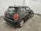 preview Mini MINI #4