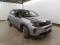 preview Citroen C5 Aircross #1