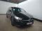 preview Mercedes B-Class #1