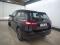 preview Mercedes B-Class #4