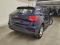 preview Audi Q2 #4