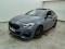 preview BMW 220 #3