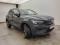 preview Volvo Other #0