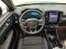 preview Volvo Other #4