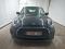 preview Mini MINI #0